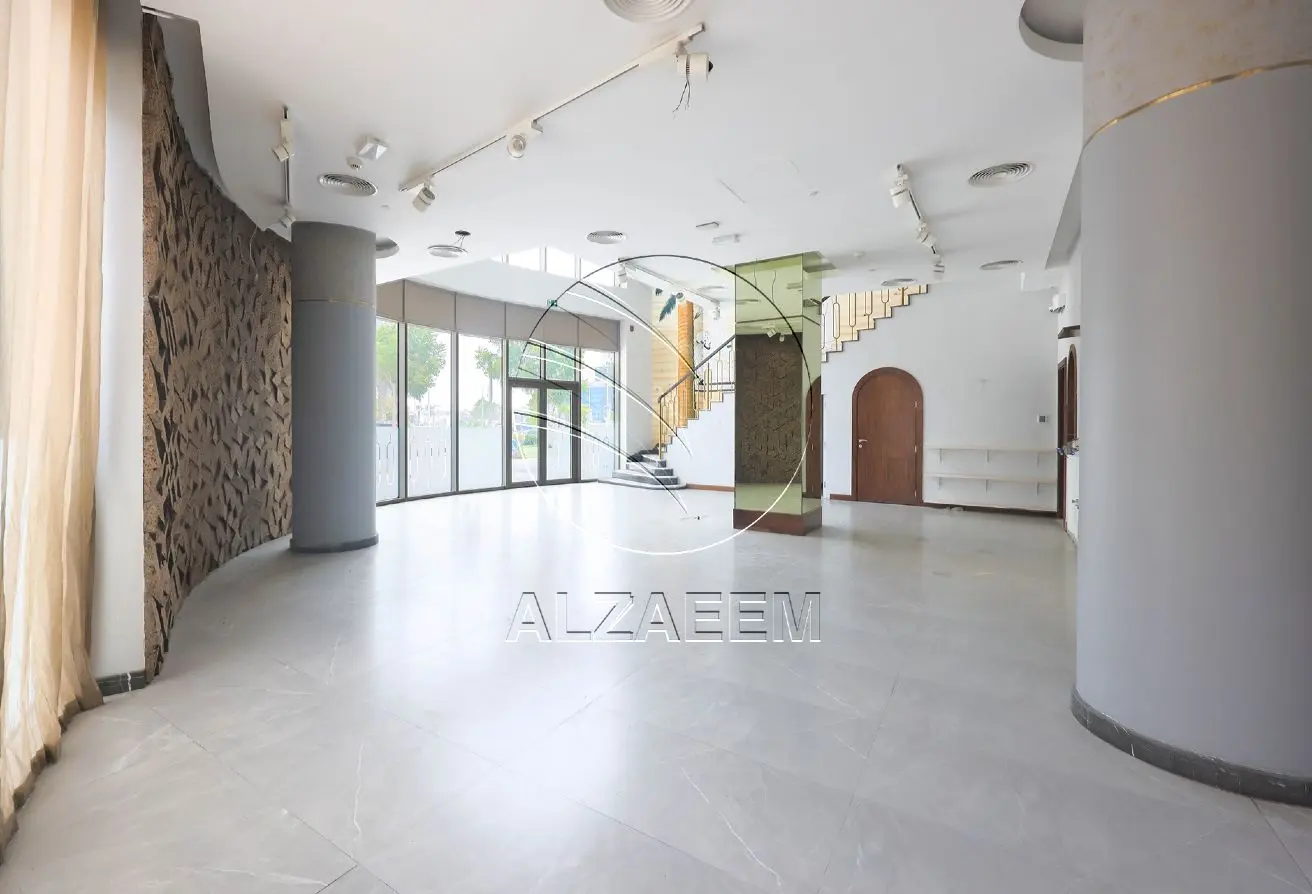152863695 - Property Main Image