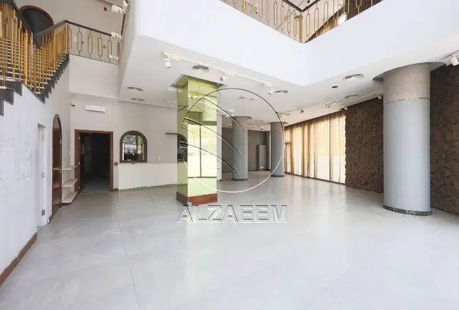 152863695 - Property Image 2