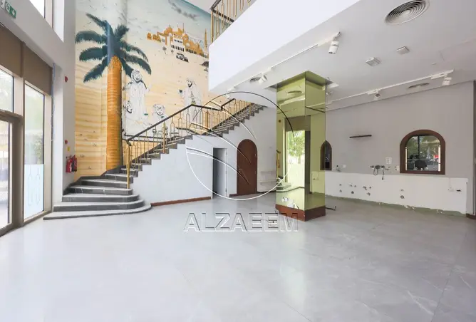 152863695 - Property Image 3