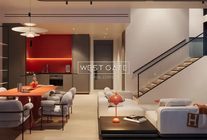 104252832 - Property Image 2