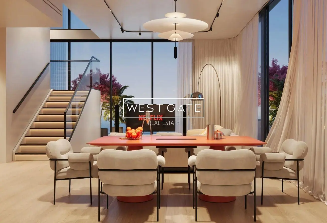 104252832 - Property Main Image