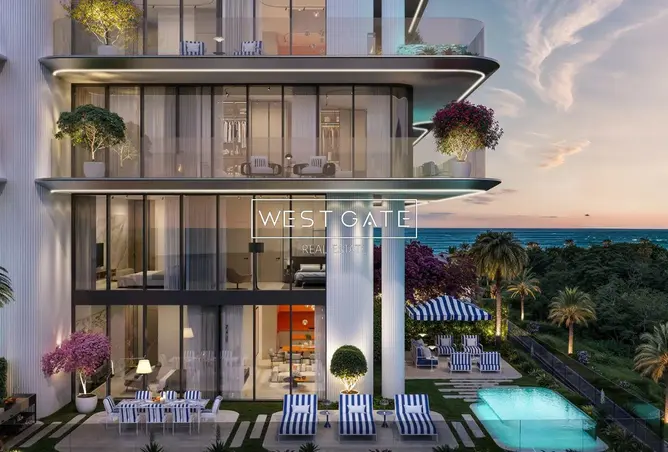 104252832 - Property Image 3