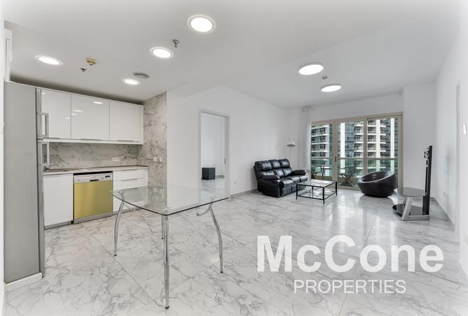 16073773 - Property Main Image