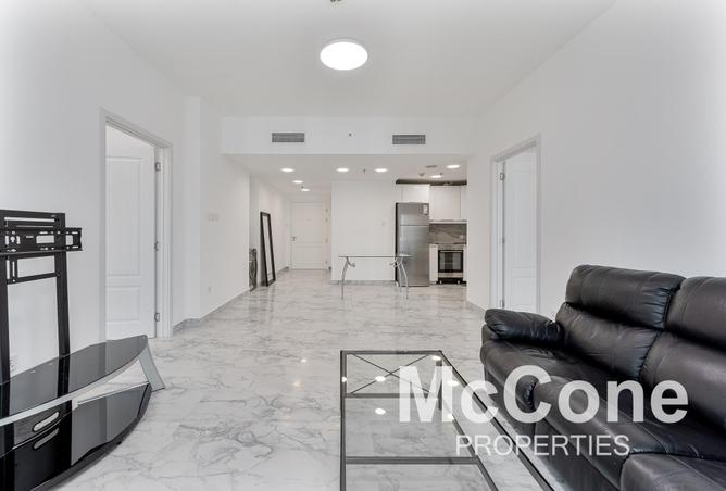 16073773 - Property Image 2