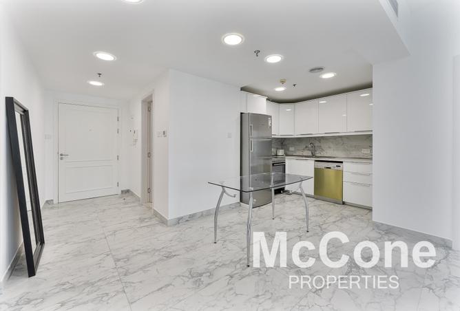 16073773 - Property Image 3