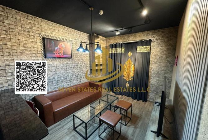 119028492 - Property Main Image
