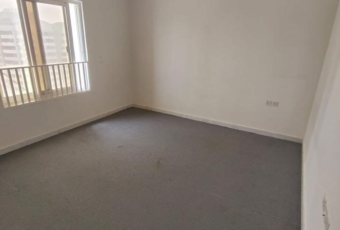 118580114 - Property Image 2