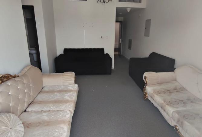 118580114 - Property Main Image