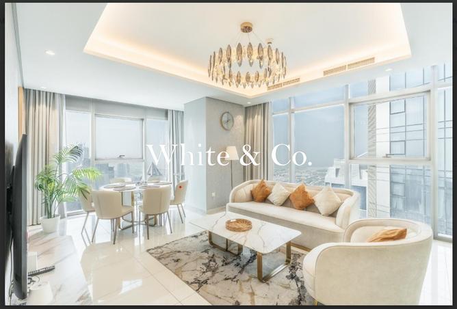 90912437 - Property Image 3