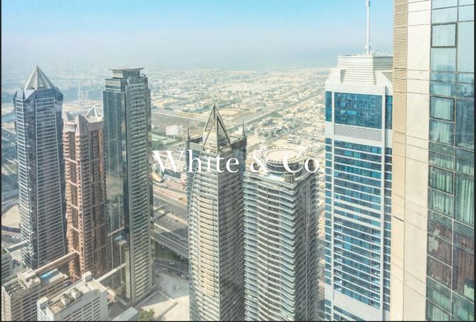 90912437 - Property Main Image