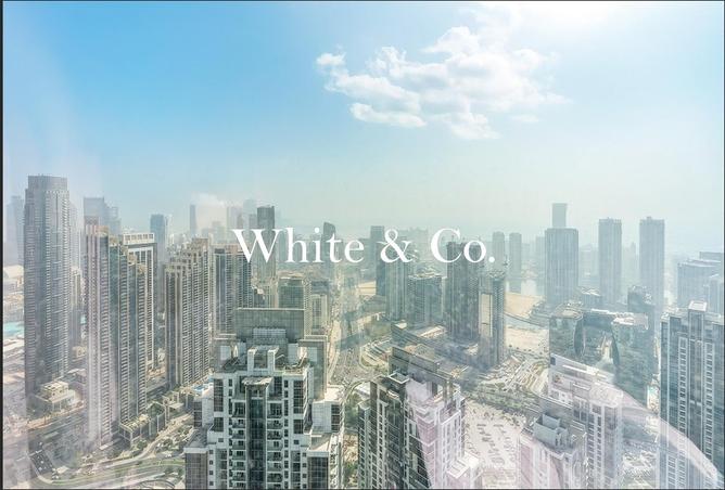 90912437 - Property Image 2