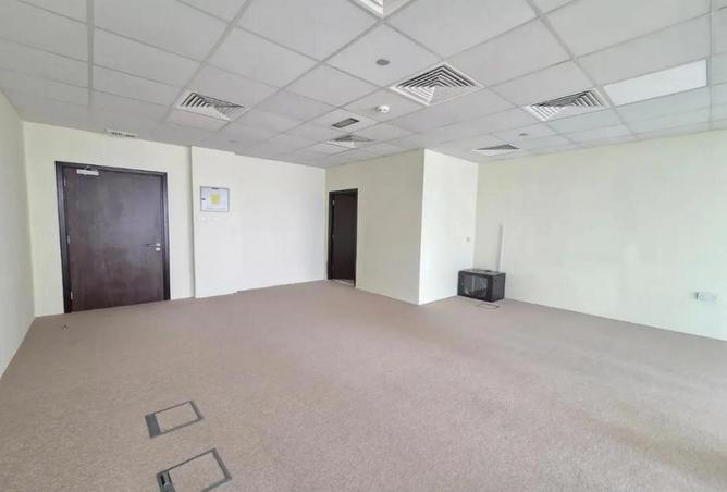 54396037 - Property Image 3