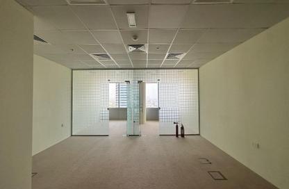 Office Space - Studio for sale in Gold Tower (Au Tower) - JLT Cluster I - Jumeirah Lake Towers - Dubai