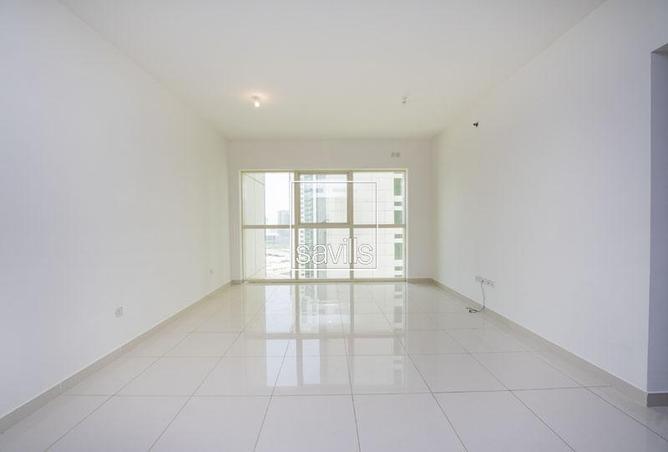 80687572 - الصورة الرئيسية للعقار