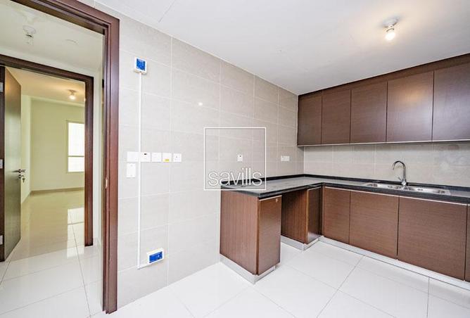 80687572 - صورة العقار 3