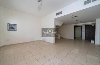 Townhouse - 4 - 6 for sale in Autumn Townhouses - Autumn - Seasons Community - District 15 - Jumeirah Village Circle - Dubai Townhouse - 4 - 6 for sale in Autumn Townhouses - Autumn - Seasons Community - District 15 - Jumeirah Village Circle - Dubai