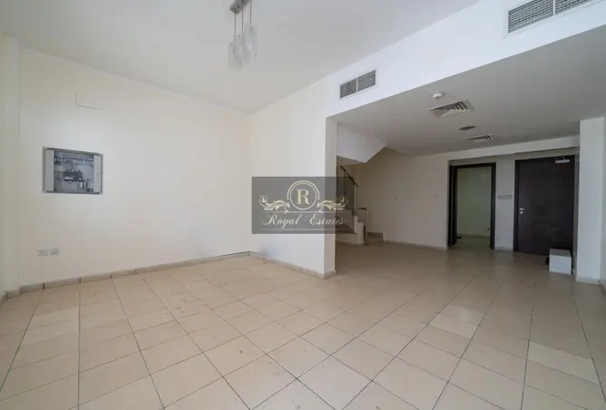 162786417 - Property Image 3