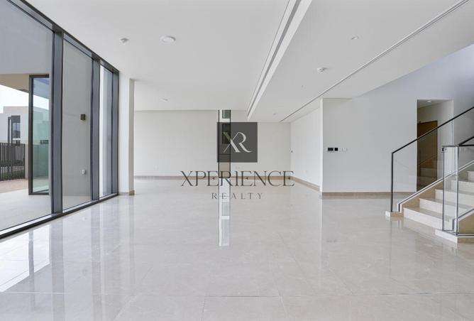 16203331 - صورة العقار 3