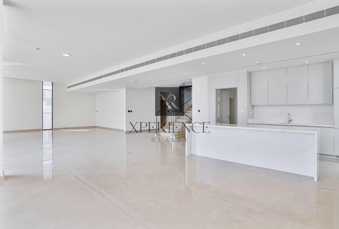 16203331 - صورة العقار 2