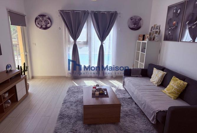 116368569 - Property Image 3