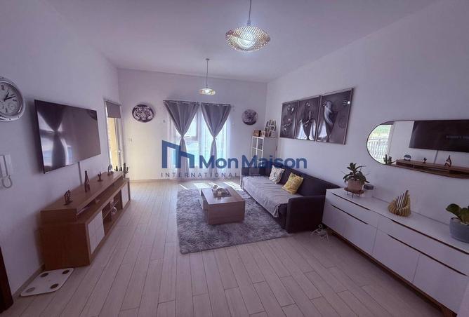 116368569 - Property Main Image