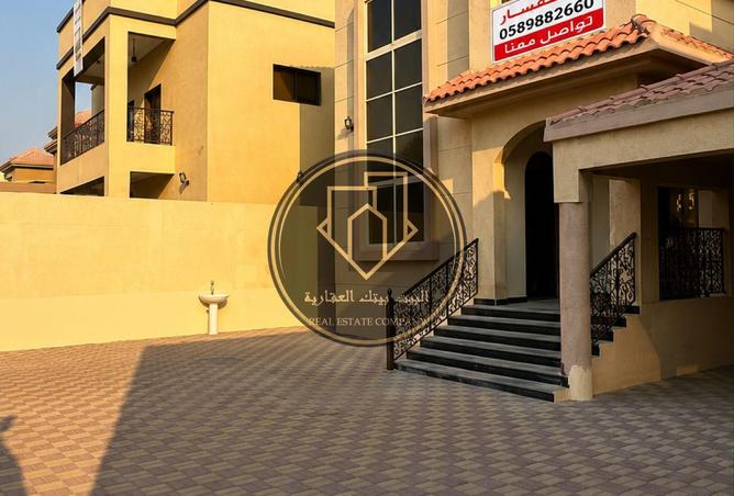 121544752 - الصورة الرئيسية للعقار