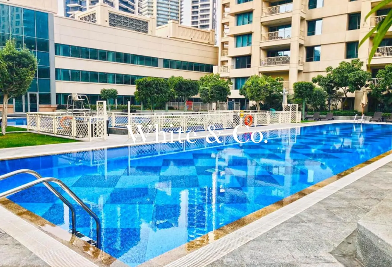 161397864 - Property Main Image