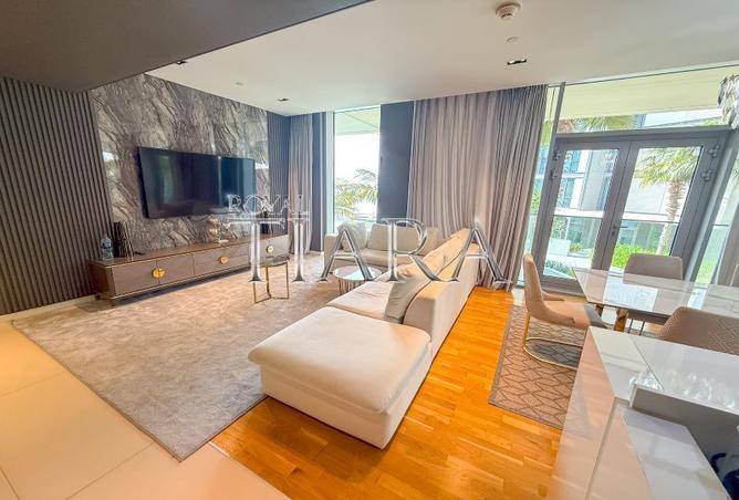 16044483 - Property Image 3