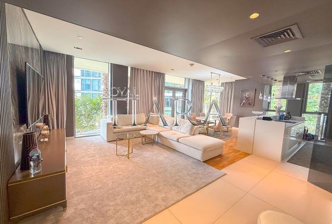 16044483 - Property Image 2