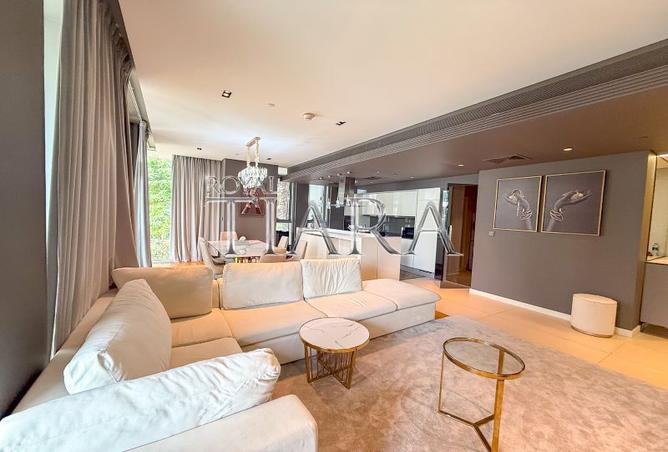 16044483 - Property Main Image