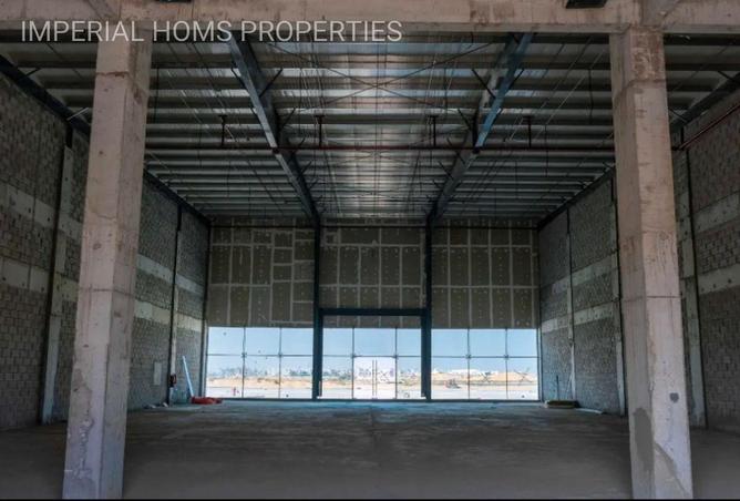 93569950 - Property Image 3