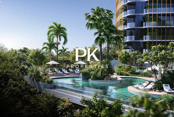 16269537 - Property Main Image