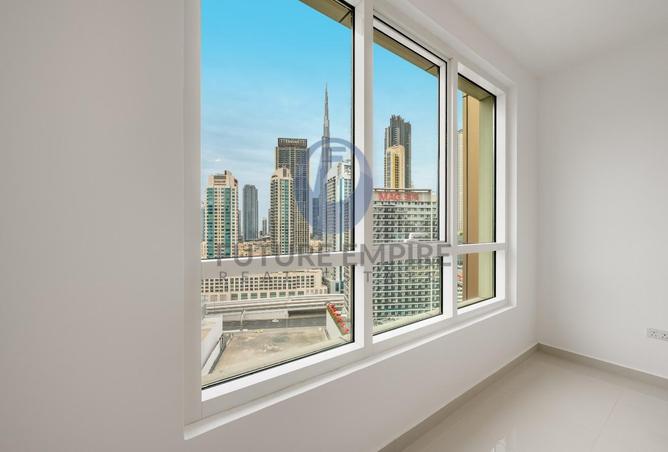 90913702 - Property Main Image
