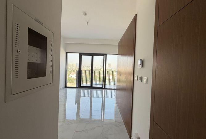 16109355 - صورة العقار 3