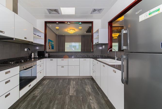 15437408 - Property Image 3