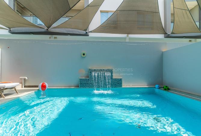 15437408 - Property Main Image