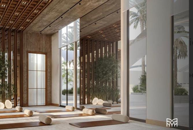 16111900 - صورة العقار 3