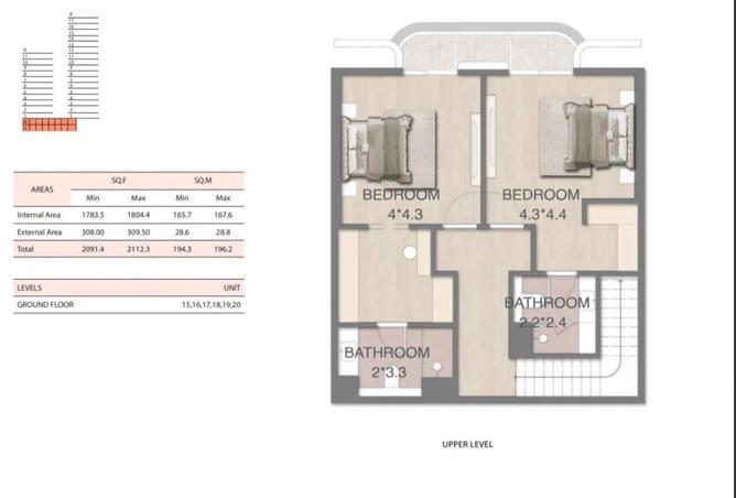 16111900 - صورة العقار 2