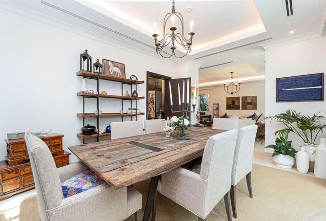 54003114 - صورة العقار 3