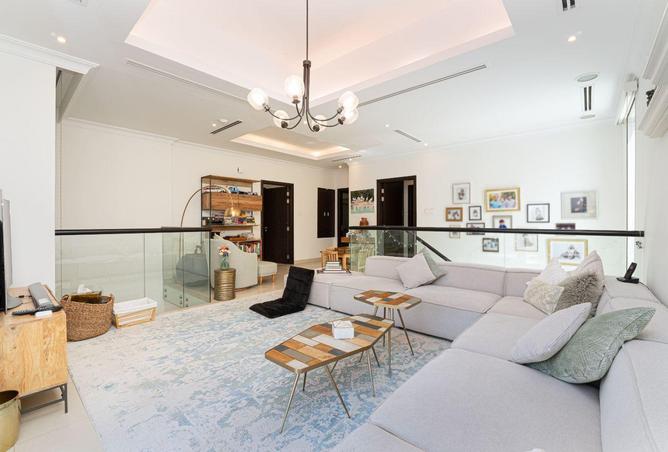 54003114 - Property Image 3