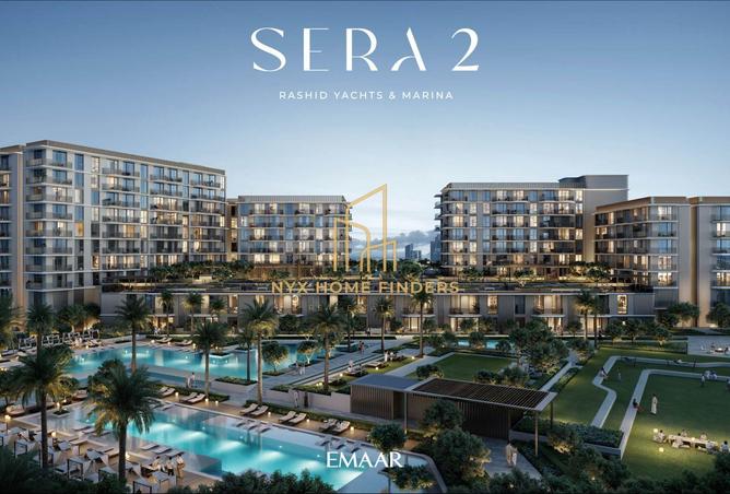 16110862 - Property Image 2