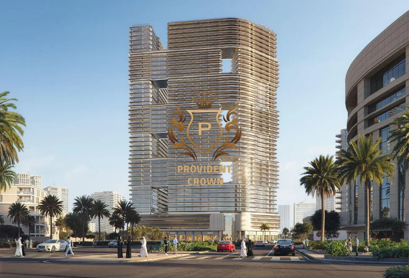 149094871 - Property Main Image