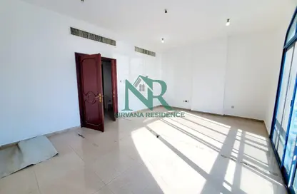 شقة - 2 غرف نوم - 2 حمامات للايجار في الخالدية - أبوظبي