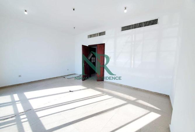 54948661 - Property Image 2