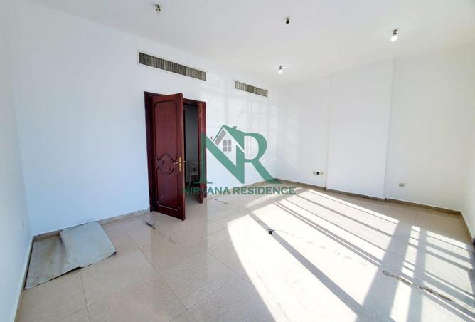 54948661 - Property Image 3