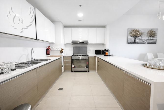 67823475 - صورة العقار 2