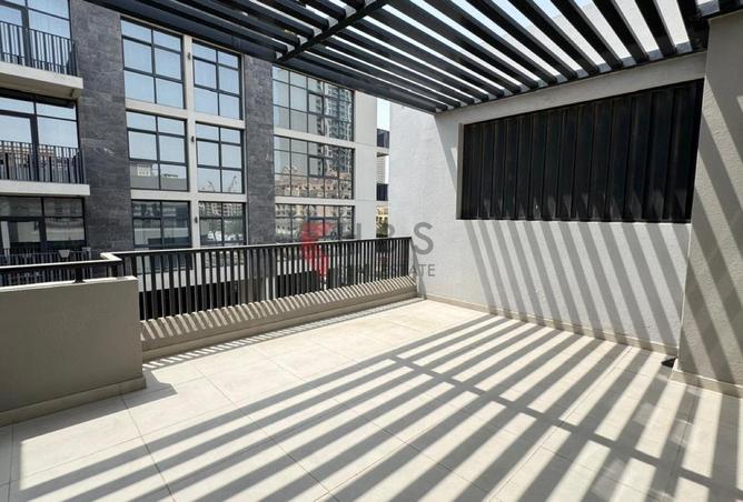 75402007 - Property Image 2