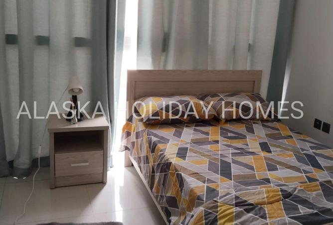141460224 - Property Main Image