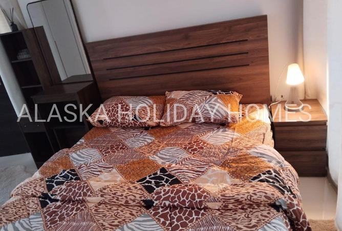 141460224 - Property Image 2