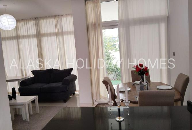 141460224 - Property Image 3